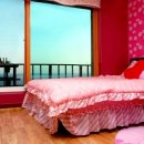 남해설레임 이미지