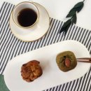 만나디저트
