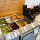 이런이궈마라탕 이미지