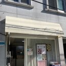 소소상