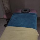 바디스 짐 이미지