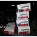 모비스카클리닉 이미지