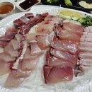 정정수산 이미지