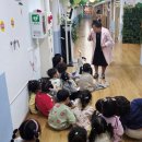 당진유치원 이미지