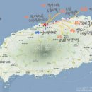 복신미륵-동자복 이미지