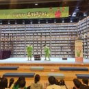 넌버벌 코미디 ’’’’’’’’’’’’’’’’’’’’’’’’’’’’’’’’’’’’’’’’’’’’’’’’’’’’’’’’’’’’’’’’’’’’’’’’’’’’’’’’’’’’’’’’’’’’’’’’’’’’’’’’’’’’’’’’’’’’’ 이미지