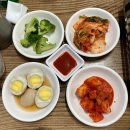 고가네닭한마리칼국수 네이버블로그