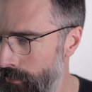 안경닷컴 이미지