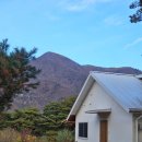 이후북스테이 이미지