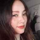 예뻐지나