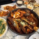 남다른코다리찜 이미지