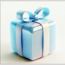 홍제으뜸경희한의원 이미지