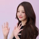 [단독] 장원영 출국 심사 논란, 결국 안내 방침 바꾼다 이미지