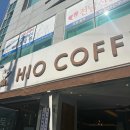 율도D.C마트