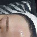 깃든헤어 이미지