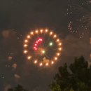 주미테크 | 이 계절 다시 돌아오면 다시 한 번 너와 사랑에 빠지게