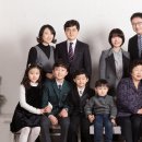 김*호 - 미추홀구 경인남길 112 | 김*호