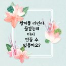 아이원성형외과의원 이미지