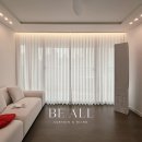 대주파크빌 이미지