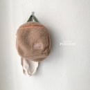 리크로스 이미지