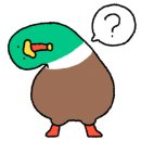 서영카페