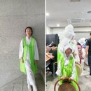 (세리의 여행) 푸꾸옥에서 만난 봄에 지안 언니(은율탈춤 자매) 이미지