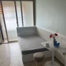 님모텔 Daum카페