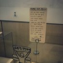 바쁜벌공작소
