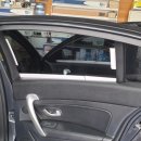 현대덴트플러스 이미지