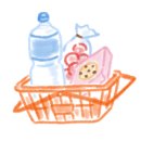 초록할인마트 이미지