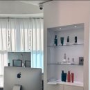 행복을주는미용실 이미지