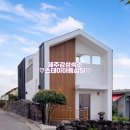 스테이아름삼달 이미지