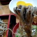 미진상사 이미지