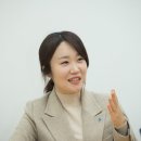 '김앤장 변호사'에서 '일타강사' 잡는 저격수 된 野이소영 이미지