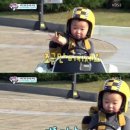 짱구자동차 이미지