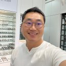 옳은안경 | 저시력 발생 원인에 따른 배율렌즈 효과 차이_안질환 보정 안경 전문 안경원 '옳은안경'