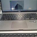 원종지구대 | 원종동 독서실 &lt;르하임스터디카페 부천원종점&gt; 궁극의 집중력을 발휘할 수 있는 공간 이용후기