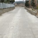 여주-1089 이미지