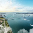 천원세탁소 이미지