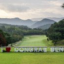 베네스트 이미지