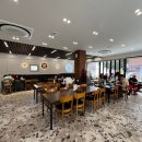 방아머리제1주차장 | 김해 장유 맛집 [호연정어탕] 손수제비가 들어가는 어탕보약 먹고온 솔직후기