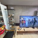 조은아트 - 광주시 산수로58번길 24-11 | 들뜬 타일을 깔끔하게 해결한 청주타일 청주타일시공 하자보수 조은타일 후기