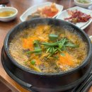 문s 파스타용암점 다이닝코드
