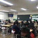 순천비봉초등학교 Daum카페