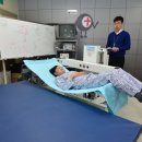 닥터로봇 이미지