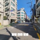 빌딩리스부동산중개 이미지