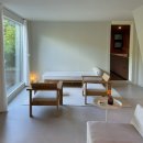 덕교 | 산청 덕교 펜션, 덕교 가격, 에피소드룸, 조식, 솔직리뷰