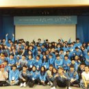 다래비젼 이미지