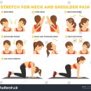 몸편한한의원 이미지