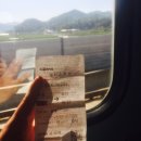 중대졸음쉼터 | 부산 기장 미니쿠퍼 S 기본형 매입 후기